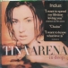 Tina Arena&nbsp;-&nbsp;In deep