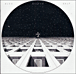 Blue Öyster Cult&nbsp;-&nbsp;Collection