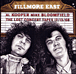 Bloomfield, Kooper
