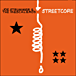 Joe Strummer, The Mescaleros&nbsp;-&nbsp;Streetcore