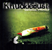 Knuckledust&nbsp;-&nbsp;Universal struggle