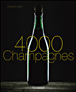 4000 champagnes&nbsp;-&nbsp;Richard Juhlin