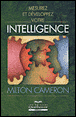 Mesurez et développez votre intelligence&nbsp;-&nbsp;Milton Cameron