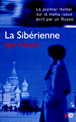 Sibérienne