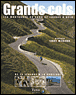Grands cols&nbsp;-&nbsp;Collectif