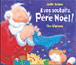 A vos souhaits Père Noël&nbsp;-&nbsp;Tim Warmes