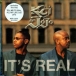 K-Ci, Jojo