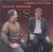 Kenny Werner, Chris Potter