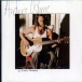 Anders Osborne&nbsp;-&nbsp;Living room