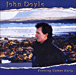 John Doyle