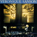 Véronique Sanson&nbsp;-&nbsp;L'Olympia 1985