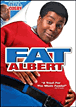 Fat Albert&nbsp;-&nbsp;Joel Zwick
