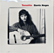 Tomatito&nbsp;-&nbsp;Barrio negro