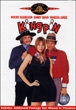 Kingpin&nbsp;-&nbsp;Bobby et Peter Farrelly