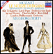 Wolfgang Amadeus Mozart&nbsp;-&nbsp;Noces de Figaro