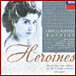Gioachino Rossini&nbsp;-&nbsp;Héroïnes
