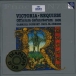 Tomas Luis De Victoria&nbsp;-&nbsp;Requiem