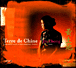 Divers&nbsp;-&nbsp;Terre de Chine