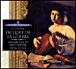 Elisabeth-Claude Jacquet De La Guerre