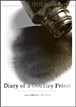Journal d