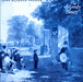 Moody Blues&nbsp;-&nbsp;Long distance voyager
