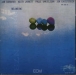 Jan Garbarek, Keith Jarrett, James Christensen&nbsp;-&nbsp;Belonging