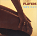 The Ohio Players&nbsp;-&nbsp;Skin Tight