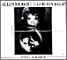 Helen Merrill, Gordon Beck&nbsp;-&nbsp;No tears, no goodbyes