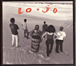 Lo' Jo