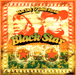 Black Star