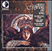 Henry Purcell, John Blow, Thomas Arne