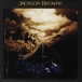 Jackson Browne