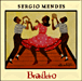 Sergio Mendes