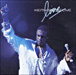Keith Sweat