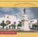 Alberto Ginastera, Astor Piazzolla, Heitor Villa-Lobos&nbsp;-&nbsp;Saga Dos Migrantes