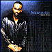 James Carter&nbsp;-&nbsp;Layin' in the cut