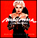 Madonna&nbsp;-&nbsp;You can dance