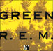R.E.M.&nbsp;-&nbsp;Green