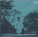 Lou Donaldson&nbsp;-&nbsp;Blues walk