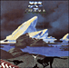 Yes&nbsp;-&nbsp;Drama