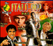 Italie&nbsp;-&nbsp;The world of Italo pop / vol.2