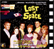 John Williams&nbsp;-&nbsp;Perdu dans l'espace volume 2