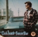 Chris Isaak&nbsp;-&nbsp;Forever blue