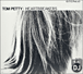 Tom Petty