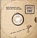 Barenaked Ladies&nbsp;-&nbsp;All their greatest hits