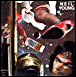 Neil Young, Crazy Horse&nbsp;-&nbsp;American stars 'n' bars