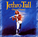 Jethro Tull&nbsp;-&nbsp;Original masters