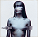 Placebo&nbsp;-&nbsp;MEDS