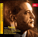 Antonin Dvorak&nbsp;-&nbsp;Concerto pour piano et orchestre, opus 33