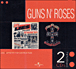 Guns N' Roses